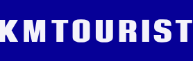 kmtourist.com