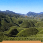 Explore Nagaland