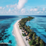 Lakshadweep