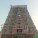 Sri Ranganatha Swamy