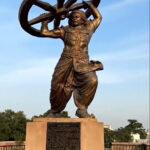 Kurukshetra