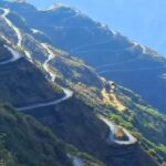Silk Route